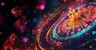 shuvowin